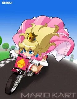 Princess Peach Fan Art: hot peach Mario, Super mario bros, S