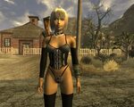 Fallout New Vegas Sex Mod - Porn Photos Sex Videos