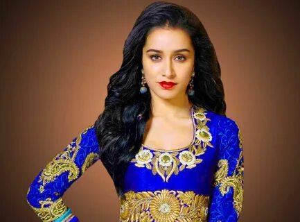 Shraddha Kapoor Images Pictures Photo HD For Whatsapp Shradd