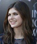 Picture of Alexandra Daddario in General Pictures - alexandr