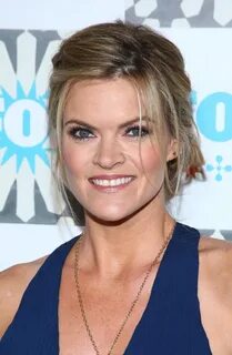 Missi Pyle Pictures. Hotness Rating = Unrated