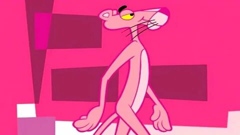 Pink Panther wallpapers, Cartoon, HQ Pink Panther pictures 4