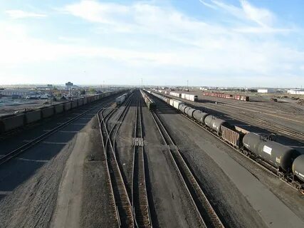 File:Rail switchyard at Pasco.jpg - Wikipedia