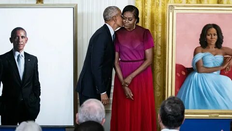 https://memes.mobi/michelle+obama+portrait+dick+meme