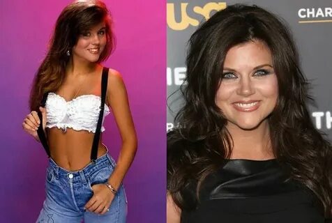 32 Of Your Childhood Crushes Then And Now Celebrities then a