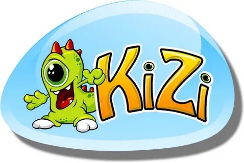 Go Kizi Go Game Related Keywords & Suggestions - Go Kizi Go 