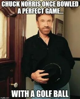 Pin by Rhenda Pence on Chuck Norris-isms/Most Interesting Ma