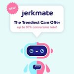 Is Jerkmate Live Legit Or Scam?