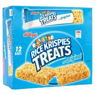 Rice Krispies UPC & Barcode upcitemdb.com