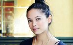Kristin Kreuk Photos Tv Series Posters and Cast