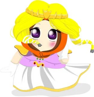 sp princess kenny by ghosthylee on deviantart