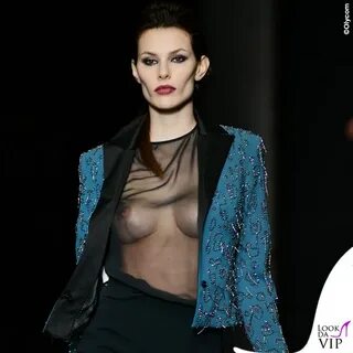 Dayane Mello nude - VoyeurFlash.com
