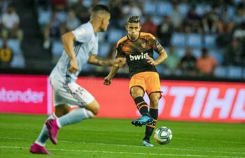 Fichajes Valencia CF: Renovación de Gabriel Paulista