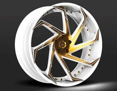 Lexani Luxury Alloy Wheels TOLL FREE 1-866-761-0974