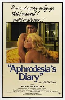 Актёры - Aphrodesia's Diary