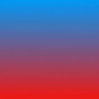 Wallpaper Red And Blue Background Images - Wallpaper Blue