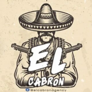 El Cabron - YouTube