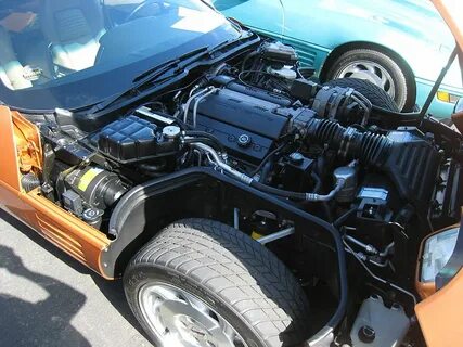 File:Corvette Engine 2.JPG - Wikipedia
