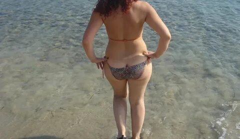 pic.twitter.com/OMkxA2EVhu.