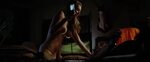 Julianna Guill nude in sex movie scenes Celebs Dump