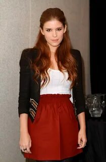 Picture of Kate Mara