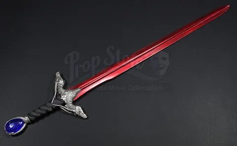 Eragon Red Sword Related Keywords & Suggestions - Eragon Red