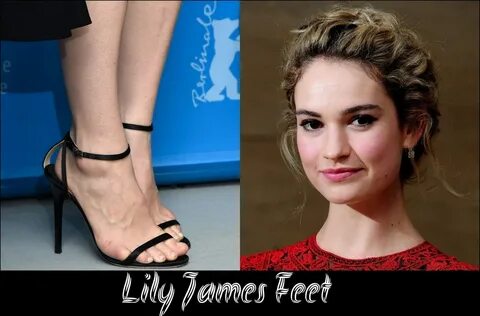 držení těla kartáč Pečlivě top 10 celebrity feet Mezek Spotř