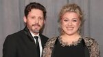 Disturbing Claims About Kelly Clarkson's Ex Are Revealed