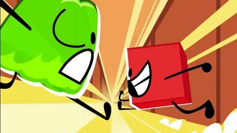 Bfb audition (accepted) *FANMADE!* - YouTube