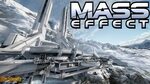 Mass Effect ep18 Новерия - YouTube