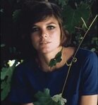 50 Hot Katharine Ross Photos Will Make Your Day Better - 12t