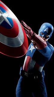 wallpaper.wiki-Captain-America-iPhone-Photos-PIC-WPD0011141