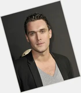 Owain Yeoman Official Site for Man Crush Monday #MCM Woman C