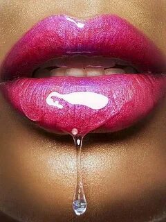 900+ Pink Lipstick Makeup ideas in 2021 pink lipstick makeup