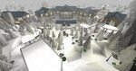 Winter Cabin Roblox - Roblox Free Games To Play For Free