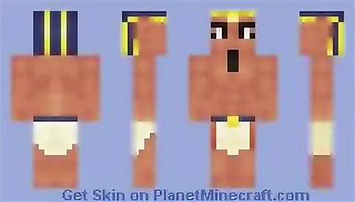 Slave Minecraft Skins updated in 2012 Planet Minecraft Commu