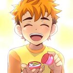 Review Camp Buddy - Hiragana Khoai x Katakana Bánh