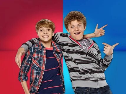 Watch Henry Danger In Best Quality With Fmovie