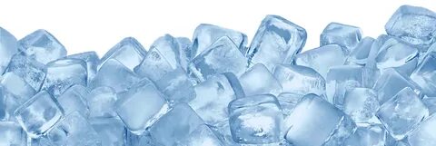 Download Ice Cube Download Free Image HQ PNG Image FreePNGIm