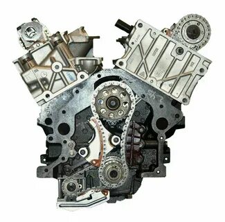 Fast Link PDF Book 4 0l Sohc V6 Ford Mustang Engine Compartm