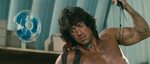 Рэмбо: Первая кровь 2 / Rambo: First Blood Part II (1985) BD