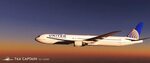 SIMMARKET - Airliners for #MSFS : #777 (-200ER / -300ER /... Facebook