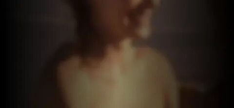 Heidi Iro Nude - Naked Pics and Sex Scenes at Mr. Skin