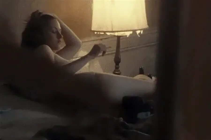 Kristen Stewart Sex Gif :: diluceinluce.eu