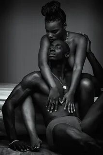 Black Love Black Love Пара, Романтика, Африка