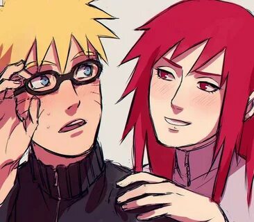Which is the better Naruto fan fiction couple? Anime Amino