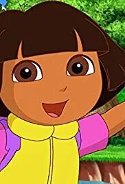 Stream Dora the Explorer 7x4 - Putlocker