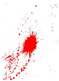 15 Blood Splatter Textures (JPG) OnlyGFX.com