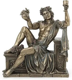 Amazon.com: statue of athena