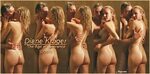 Diane Kruger Ultimate Nude Collection MOTHERLESS.COM ™